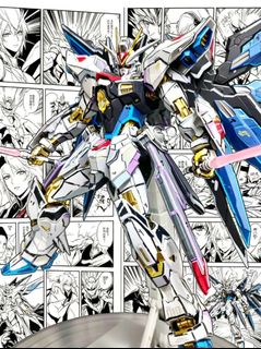 （分類：）位於 。 由 abbyc6 提交（商品編號 1439919669，圖片 1）。簡介： 。