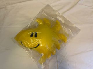 （分類：）位於 。 由 johnckt2046 提交（商品編號 1439948835，圖片 1）。簡介： 。