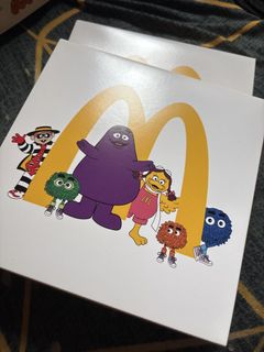 （分類：）位於 。 由 miloomiloo 提交（商品編號 1439820923，圖片 1）。簡介： 。