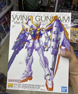（分類：）位於 。 由 come2deul 提交（商品編號 1439988112，圖片 1）。簡介： 。