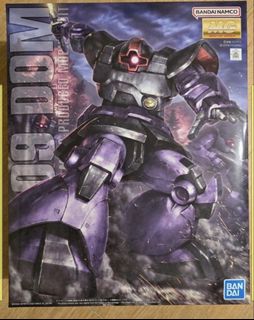 （分類：）位於 。 由 come2deul 提交（商品編號 1439988141，圖片 1）。簡介： 。