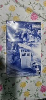 （分類：）位於 。 由 timtimto5121951 提交（商品編號 1439961421，圖片 1）。簡介： 。