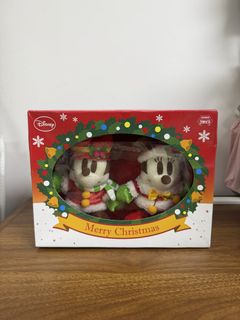 （分類：）位於 。 由 sanrio2000 提交（商品編號 1439991950，圖片 1）。簡介： 。