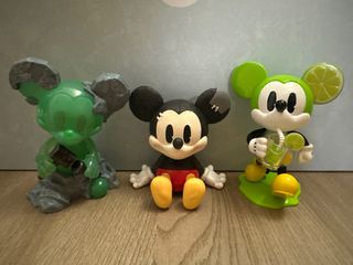 （分類：）位於 。 由 ying52y 提交（商品編號 1439905961，圖片 1）。簡介： 。