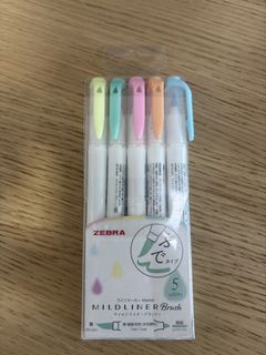 （分類：）位於 。 由 happydog5678 提交（商品編號 1439840850，圖片 1）。簡介： 。