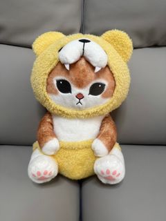 （分類：）位於 。 由 dandan_danjirou 提交（商品編號 1439889204，圖片 1）。簡介： 。