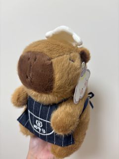 （分類：）位於 。 由 Selina_ 提交（商品編號 1438648623，圖片 1）。簡介： 。