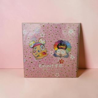 （分類：）位於 。 由 toycon49 提交（商品編號 1439861121，圖片 1）。簡介： 。