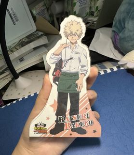 （分類：）位於 。 由 kyrie_e 提交（商品編號 1439185620，圖片 1）。簡介： 。
