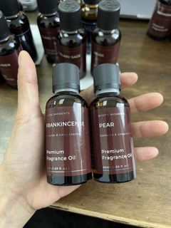 （分類：）位於 。 由 mmmmm__ 提交（商品編號 1439898287，圖片 1）。簡介： 。