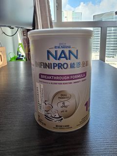 （分類：）位於 。 由 winkoha 提交（商品編號 1439827094，圖片 1）。簡介： 。