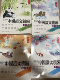 （分類：）位於 。 由 assyyy 提交（商品編號 1439932498，圖片 1）。簡介： 。