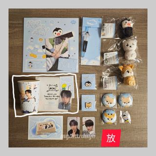 （分類：）位於 。 由 mydearday6 提交（商品編號 1439831011，圖片 1）。簡介： 。