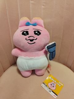 （分類：）位於 。 由 gary.or 提交（商品編號 1439895662，圖片 1）。簡介： 。