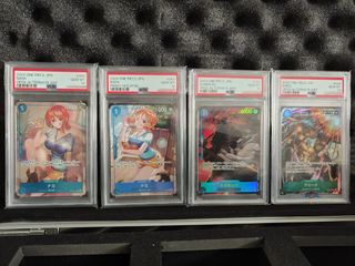 （分類：）位於 。 由 060tcg 提交（商品編號 1439844362，圖片 1）。簡介： 。