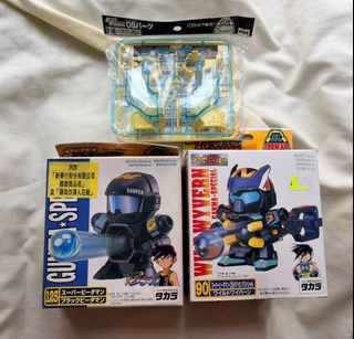 （分類：）位於 。 由 ricci_lo 提交（商品編號 1439848925，圖片 1）。簡介： 。
