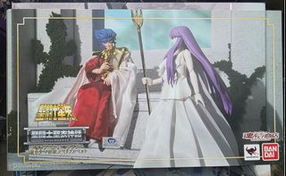 （分類：）位於 。 由 Easyhobby_Shop 提交（商品編號 1439974486，圖片 1）。簡介： 。