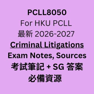 （分類：）位於 。 由 terryl1105 提交（商品編號 1439907540，圖片 1）。簡介： 。