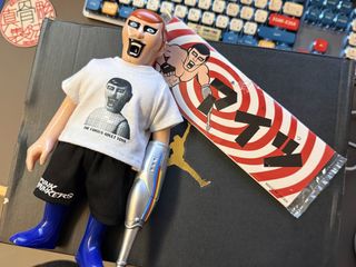 （分類：）位於 。 由 hanshintoy 提交（商品編號 1263510296，圖片 1）。簡介： 。