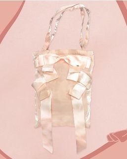 （分類：）位於 。 由 nmnmnmnma 提交（商品編號 1439839275，圖片 1）。簡介： 。