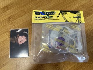 （分類：）位於 。 由 joannefkm 提交（商品編號 1439835678，圖片 1）。簡介： 。