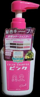 （分類：）位於 。 由 sinfong01 提交（商品編號 1439939886，圖片 1）。簡介： 。