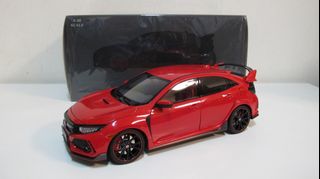 （分類：）位於 。 由 ryans_hobby_world 提交（商品編號 1439965239，圖片 1）。簡介： 。