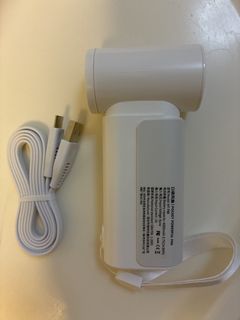 （分類：）位於 。 由 bentang10 提交（商品編號 1439933423，圖片 1）。簡介： 。