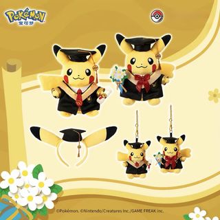 (Category: ) located in . Submitted by fairy.stuff (Listing ID 1439834122, Image 1). Description: .