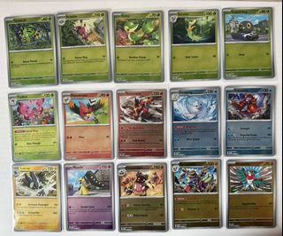 (Category: ) located in . Submitted by marcusyeo (Listing ID 1432984800, Image 1). Description: .