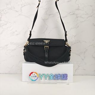 （分類：）位於 。 由 gamma-001 提交（商品編號 1439905349，圖片 1）。簡介： 。
