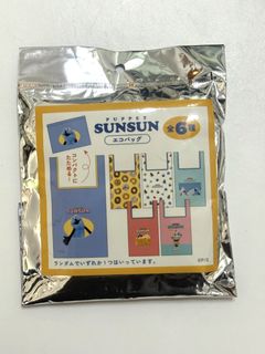 （分類：）位於 。 由 aaaaaangelaaa 提交（商品編號 1439913622，圖片 1）。簡介： 。