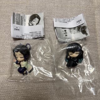 （分類：）位於 。 由 zerroo202020 提交（商品編號 1439991009，圖片 1）。簡介： 。