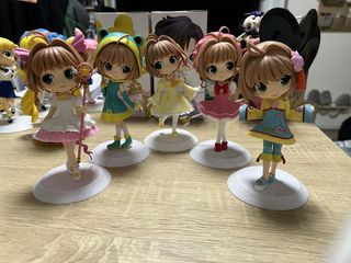 （分類：）位於 。 由 togepipopo 提交（商品編號 1439963966，圖片 1）。簡介： 。