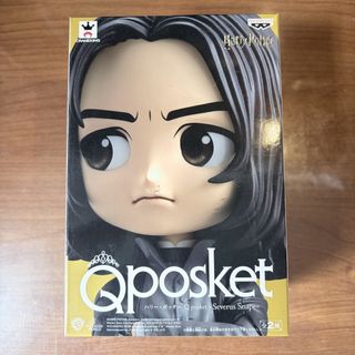 （分類：）位於 。 由 liamfel 提交（商品編號 1439848751，圖片 1）。簡介： 。