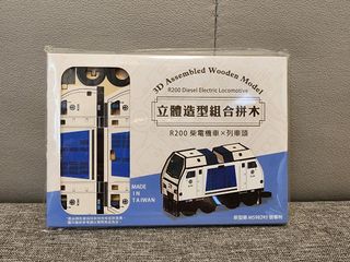 （分類：）位於 。 由 fingfi 提交（商品編號 1439883903，圖片 1）。簡介： 。