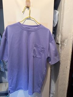 （分類：）位於 。 由 siu_74 提交（商品編號 1439908915，圖片 1）。簡介： 。