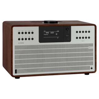 （分類：）位於 。 由 pompom0987 提交（商品編號 1439875377，圖片 1）。簡介： 。