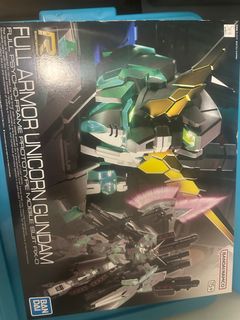 （分類：）位於 。 由 dfong0924 提交（商品編號 1439954313，圖片 1）。簡介： 。