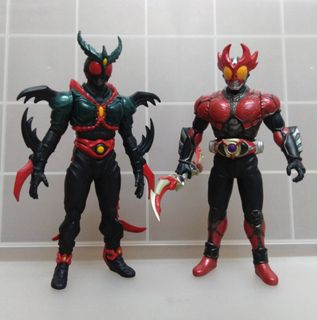 （分類：）位於 。 由 Toycorner 提交（商品編號 1439929584，圖片 1）。簡介： 。