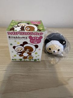 （分類：）位於 。 由 ceci.m 提交（商品編號 1439903317，圖片 1）。簡介： 。