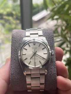 （分類：）位於 。 由 mankit8888 提交（商品編號 1439991385，圖片 1）。簡介： 。