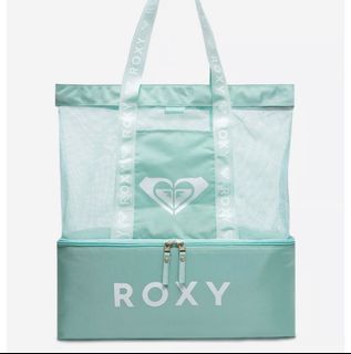 （分類：）位於 。 由 dodokiu.selling 提交（商品編號 1439869755，圖片 1）。簡介： 。
