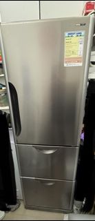 （分類：）位於 。 由 hp_w1 提交（商品編號 1439985589，圖片 1）。簡介： 。