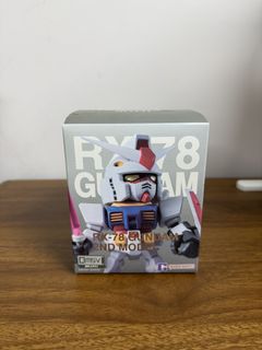 （分類：）位於 。 由 sanrio2000 提交（商品編號 1439991677，圖片 1）。簡介： 。