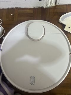 （分類：）位於 。 由 jymama 提交（商品編號 1439898301，圖片 1）。簡介： 。