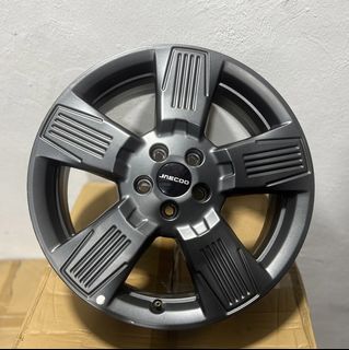 (Category: ) located in . Submitted by hocksengwahtyres (Listing ID 1108113265, Image 1). Description: .
