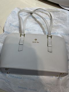 （分類：）位於 。 由 acks1 提交（商品編號 1439956845，圖片 1）。簡介： 。