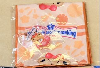 （分類：）位於 。 由 shirleyshirey 提交（商品編號 1439898035，圖片 1）。簡介： 。