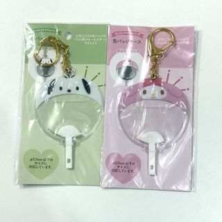 （分類：）位於 。 由 aaaaaangelaaa 提交（商品編號 1439911039，圖片 1）。簡介： 。